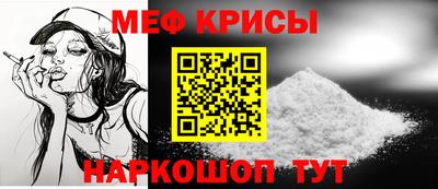 mdma Свободный
