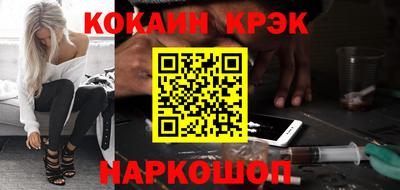mdma Свободный