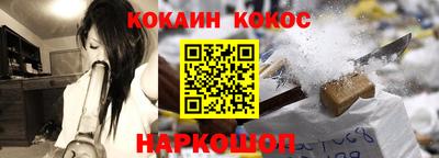 mdma Свободный
