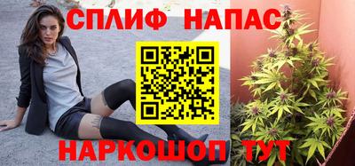 mdma Свободный