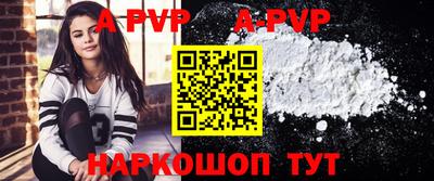 mdma Свободный