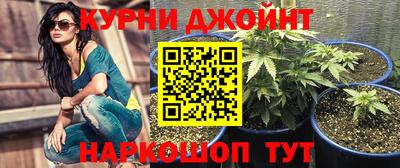 mdma Свободный