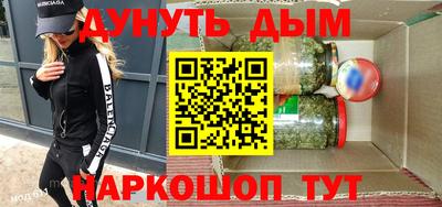 mdma Свободный
