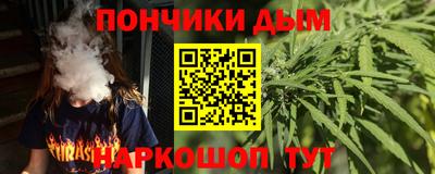 mdma Свободный