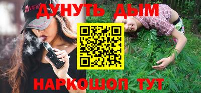 mdma Свободный