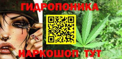 mdma Свободный