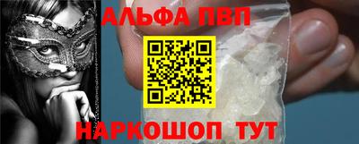 mdma Свободный
